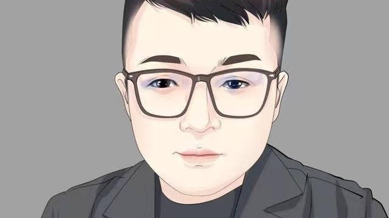 揭秘中国CDMO龙头企业流程：揭秘制药外包的奥秘