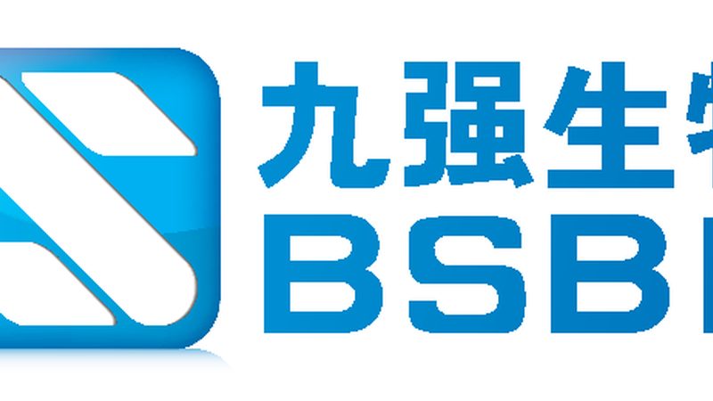 引物定制的五大关键要素，你了解多少？**