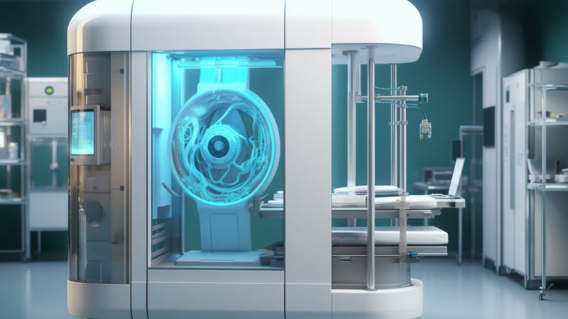 分子生物学试剂定制生产的成本考量：关键因素与优化策略