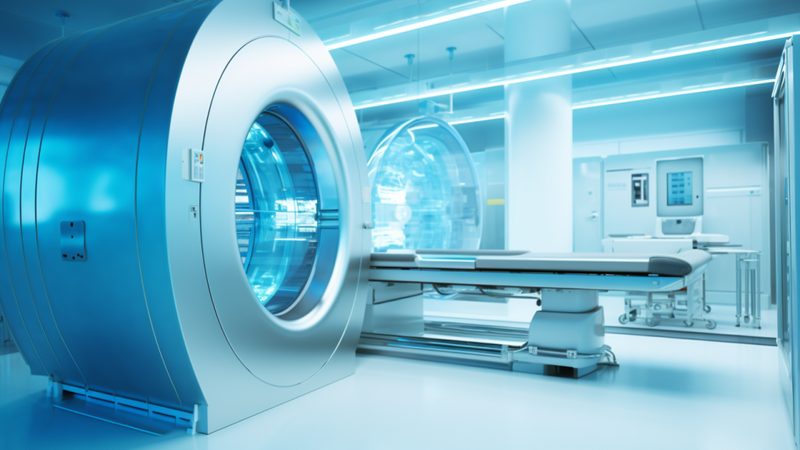 CDMO龙头企业定制流程：揭秘生物制药的“幕后英雄
