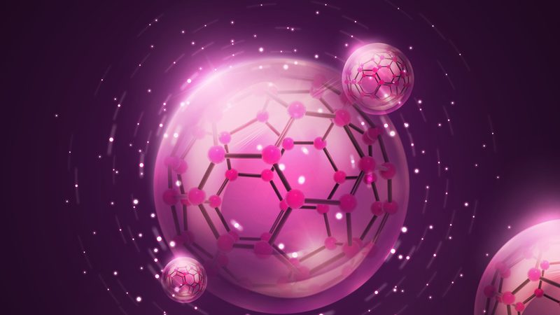 生物医药外包工艺流程定制服务：揭秘背后的关键要素