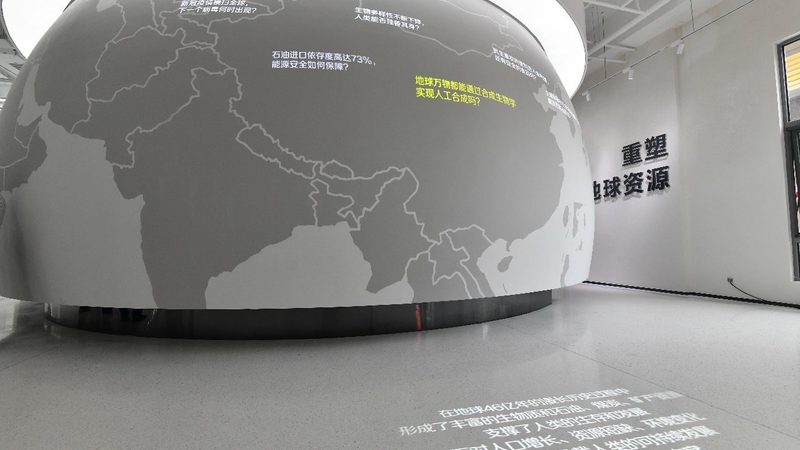 细胞培养基适用细胞类型标准