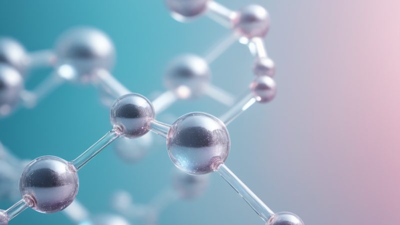 酶制剂质量检测：关键步骤与注意事项**