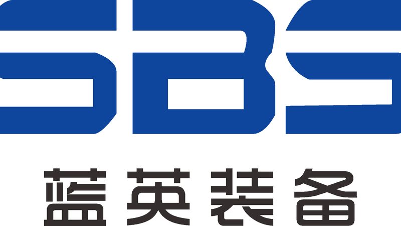 生物医药外包质量对比分析：如何选择合适的合作伙伴