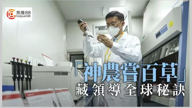 广州细胞培养耗材规格参数