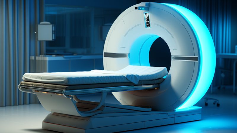 在选择实验室仪器设备时，要关注以下性能指标：