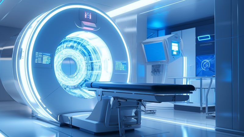 鼠抗人单克隆抗体实验：揭秘高效制备的五大步骤**