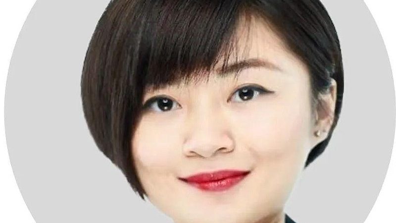 实验室移液器吸头匹配，为什么不能只看“能不能装上