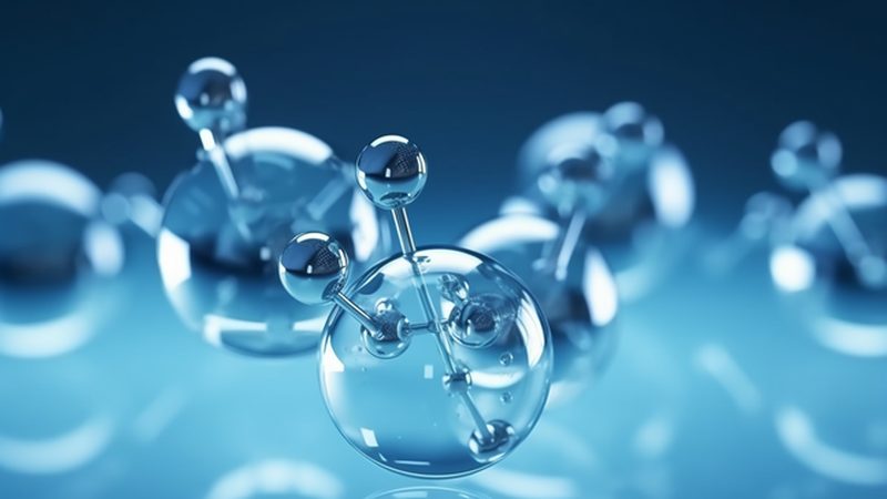 上海CDMO质量标准：揭秘药品研发背后的质量控制密码