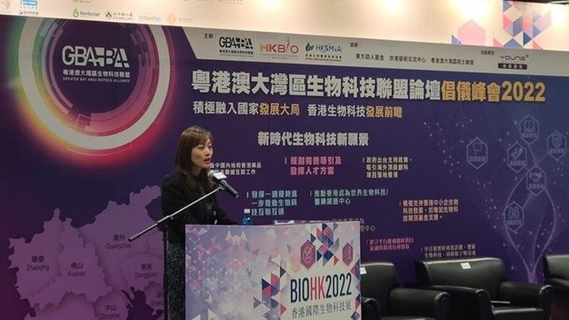 逆转录酶：生物医药研发中的关键“功臣”**