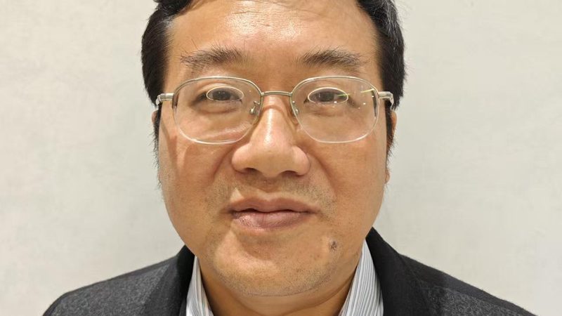 生物制品注册申报，企业排名背后的考量**