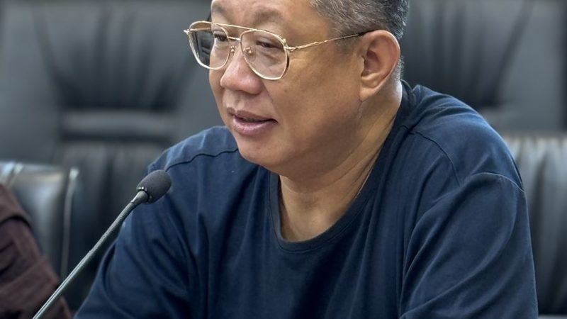 生物科技原料批发，如何选择可靠供应商？**