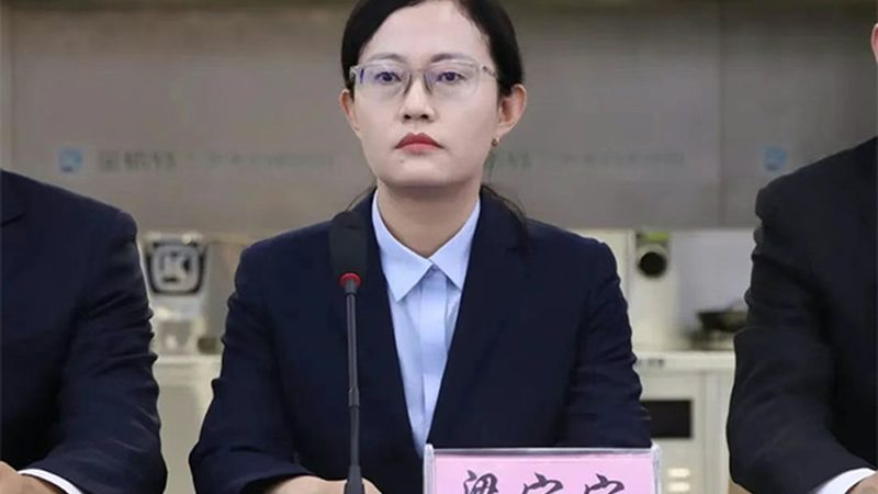 实验室耗材：进口与国产的“幕后”差异