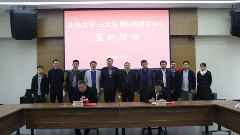 移液器选购：如何避免陷入误区，选择合适的工具**